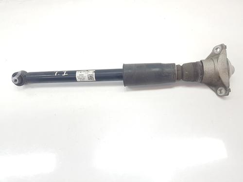 Used Left rear shock absorber Left rear shock absorber AUDI A5 Sportback (F5A, F5F) 50 TDI quattro (286 hp) 36679238 36679238