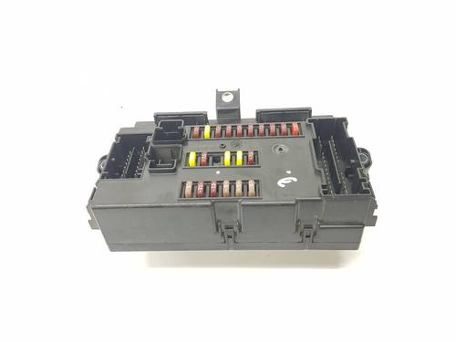 Fuse box CITROËN JUMPER II Van 2.0 BlueHDi 130 | BP40257137E1  - Image 6