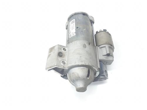 Starter BMW X3 (G01, F97, G08) xDrive 20 d | BP27160846M8 
