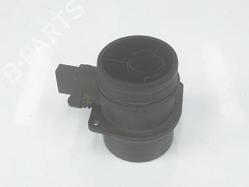 Used Mass air flow sensor AUDI A4 B7 (8EC) 2.0 TDI 16V (140 hp) 9688803