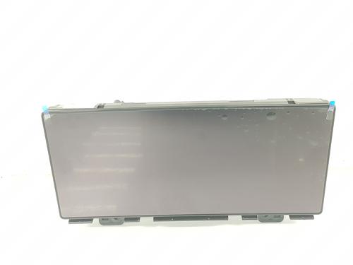 Used Instrument cluster HYUNDAI TUCSON (NX4E, NX4A) 1.6 T-GDi Hybrid 48V (150 hp) 17682148