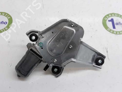 Rear wiper motor FIAT 500X (334_) 1.6 D Multijet (334AXA1B, 334AXA11) | BP5332324M102 