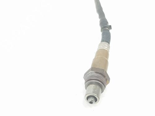 Elektronisk sensor VW T-ROC (A11, D11) 2.0 TDI | BP31756666M84 