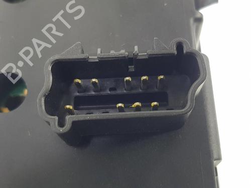 Headlight switch CHRYSLER VOYAGER IV (RG, RS) 2.5 CRD | BP9422154I24 