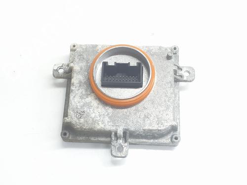 Ballast Xénon AUDI A6 C7 (4G2, 4GC) 2.0 TDI (190 hp) 29573543