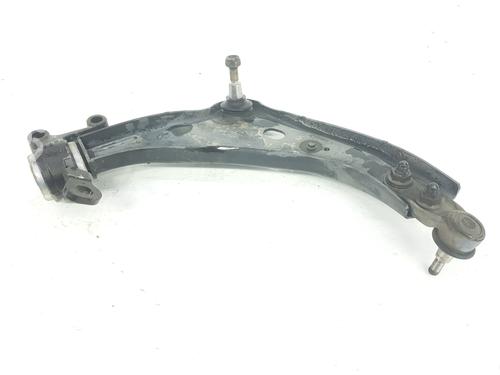 Used Left front suspension arm MINI MINI (R56) Cooper (120 hp) 8602911