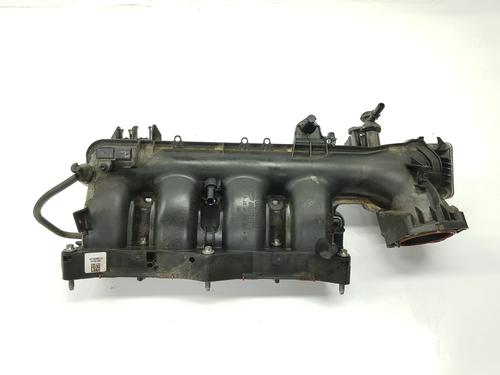 Used Intake manifold MERCEDES-BENZ CLA Shooting Brake (X117) CLA 200 (117.943) (156 hp) 20983529