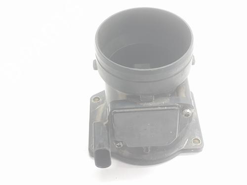 Used Mass air flow sensor Mass air flow sensor AUDI A3 (8L1) 1.6 (102 hp) 36433882 36433882