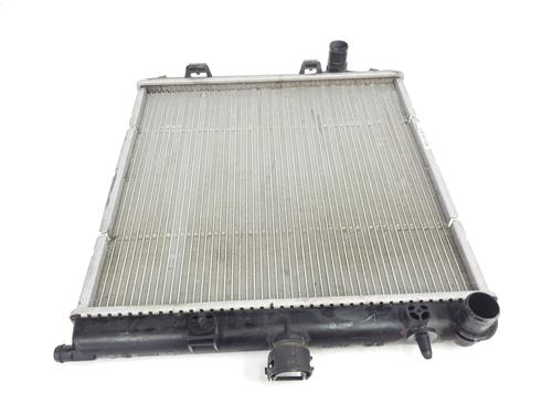 Water radiator CITROËN C3 III (SX) 1.2 VTi 82 | BP37439826M31 - Image 3