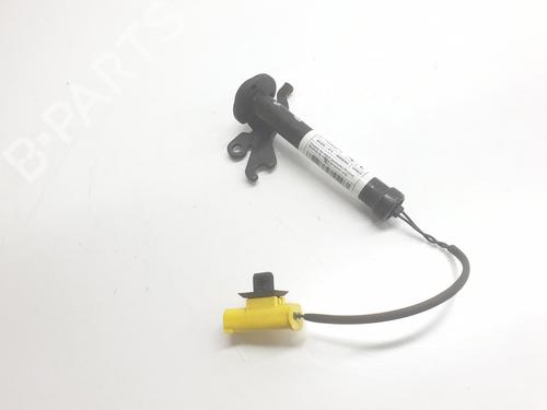 Other BMW 1 (F40) 118 d | BP30530295O1  - Image 6