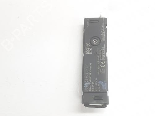 Electronic module MERCEDES-BENZ VITO Tourer (W447) 114 CDI (447.701, 447.703, 447.705) | BP34451886M83 - Image 3