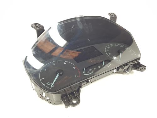 Used Instrument cluster Instrument cluster FORD TRANSIT V363 Platform/Chassis (FED, FFD) [2013-2026] 35804177 35804177
