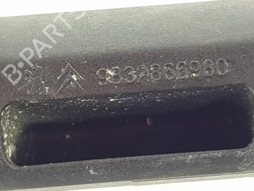 Other OPEL ASTRA L Sports Tourer (OV5) 1.2 (FRHNPJ) | BP26214695O1 