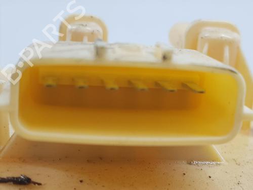 Fuel pump RENAULT TRAFIC III Van (FG_) 2.0 dCi 130 (FGMY) | BP17734539M76