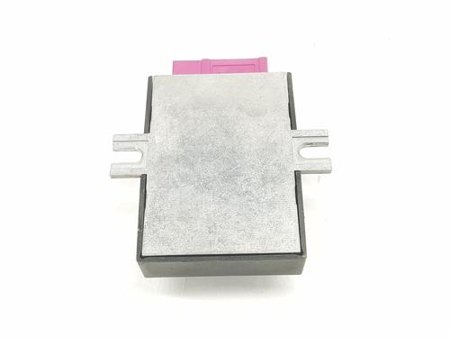 Electronic module BMW 1 (E87) 118 d | BP16289810M83 