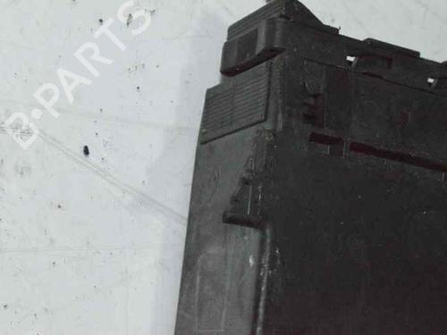 Electronic module MERCEDES-BENZ S-CLASS (W220)  | BP3687394M83 
