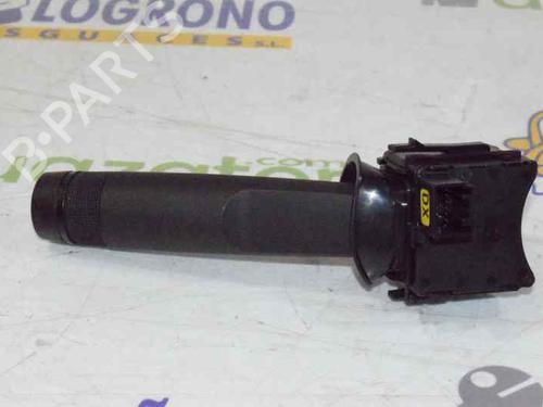 Steering column stalk OPEL INSIGNIA A (G09) 2.0 CDTI (68) | BP1363670I23 