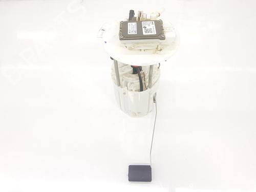 Fuel pump HYUNDAI KONA (OS, OSE, OSI) 1.0 T-GDi | BP10636319M76 