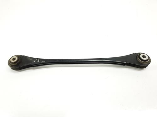Used Right rear suspension arm BMW 4 Convertible (F33, F83) 430 d (258 hp) 18023737