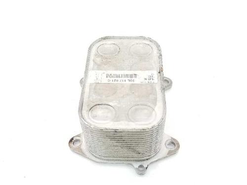 Oliekøler SEAT IBIZA IV SC (6J1, 6P5) 1.4 TDI | BP14084720M33 