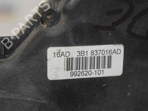 Front right lock SEAT LEON (1M1) 1.9 TDI | BP1425125C97 