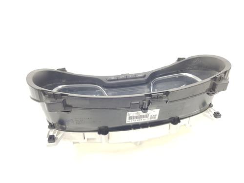 Instrument cluster CITROËN JUMPY III Van (V_) | BP33441738C47 - Image 3