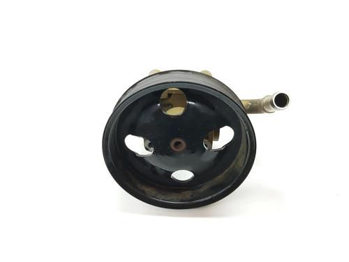 Steering pump SUZUKI GRAND VITARA II (JT, TE, TD)  | BP27285213M99 