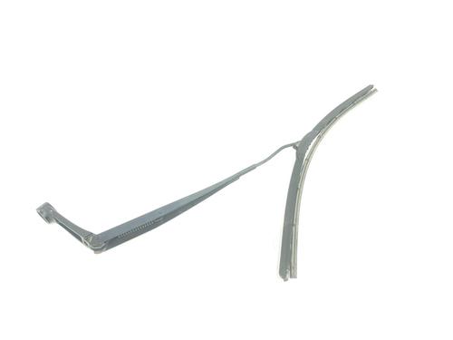 Front windshield wiper arm KIA SPORTAGE III (SL) 2.0 CRDi AWD | BP9645319C143 
