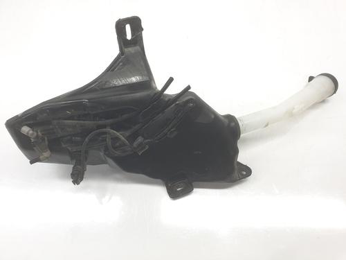 Zbiornik płynu spryskiwaczy OPEL ZAFIRA TOURER C (P12) 2.0 CDTi (75) | BP30759471C113