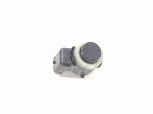 Andre SEAT IBIZA V (KJ1, KJG) 1.0 MPi (80 hp) 19129281