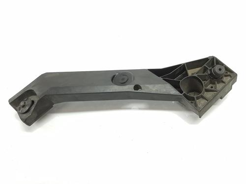 Frontplade/Frontkurv RENAULT TRAFIC III Van (FG_) 1.6 dCi 120 (FGMB) (120 hp) 17808931