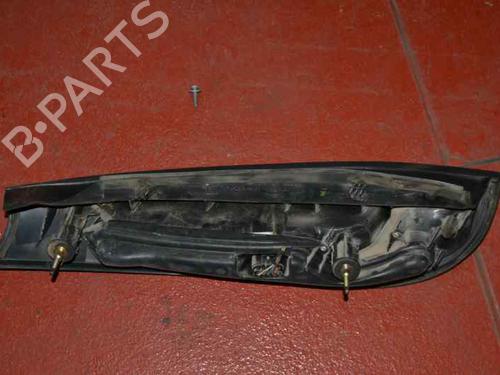 Right taillight FIAT MAREA Weekend (185_) 1.9 JTD 105 (185BXN1A) | BP1773474C35 