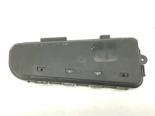 Left seat airbag NISSAN QASHQAI / QASHQAI +2 I (J10, NJ10, JJ10E) 1.5 dCi | BP7217449C13 