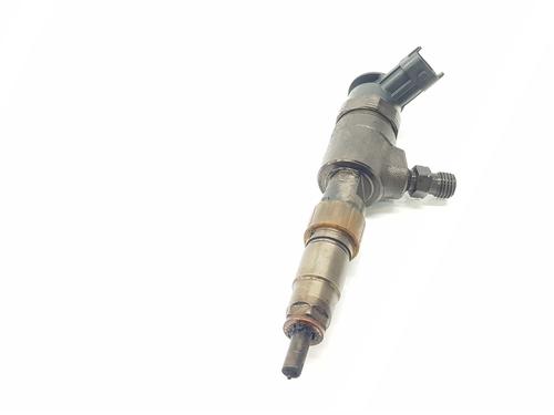 Injector PEUGEOT 5008 (0U_, 0E_) 1.6 BlueHDi 120 | BP26529374M100 