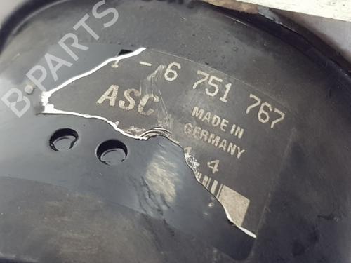 ABS Bremseaggregat BMW 3 (E46) 330 d | BP28951782M43