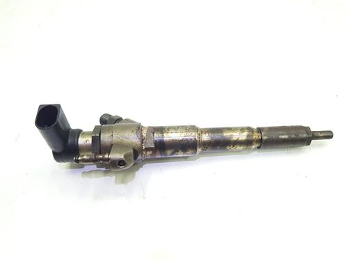 Injector RENAULT MASTER III Van (FV) 2.3 dCi 110 FWD (FV0R, FV0W, FV1A) | BP33653008M100 - Image 3