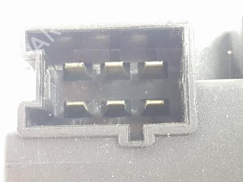 Electronic module MERCEDES-BENZ VITO Tourer (W447) 116 CDI (447.701, 447.703, 447.705) | BP36672565M83 - Image 2
