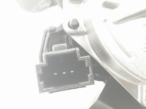 Rear wiper motor RENAULT CLIO IV (BH_) 1.5 dCi 90 | BP18023853M102 