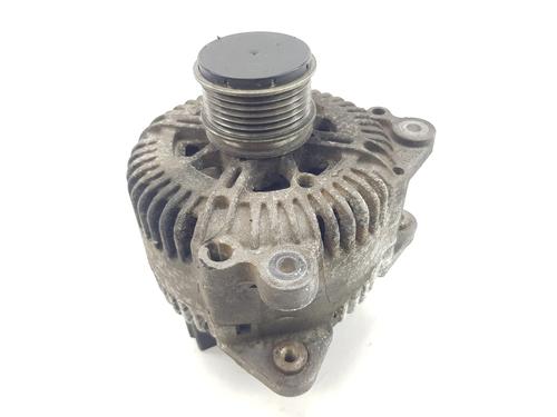 Alternator VW PASSAT B6 (3C2) 1.9 TDI | BP15510350M7 