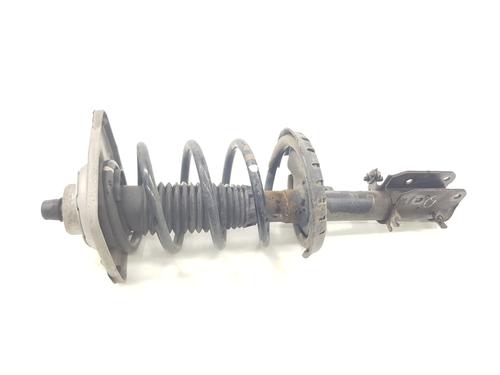 BP30724754M17 main image