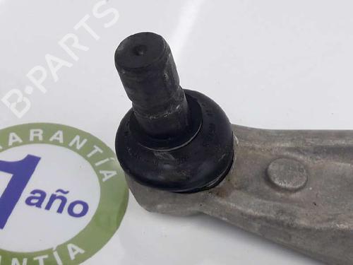 Left front suspension arm OPEL ASTRA J Sports Tourer (P10) 1.6 CDTi (35) | BP3655747M12 