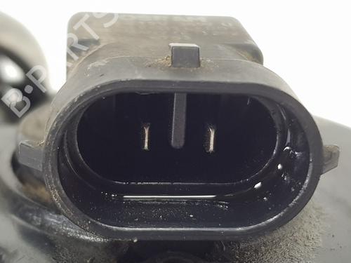 Right front fog light BMW X5 (E70) xDrive 35 d | BP37518304C31 - Image 6