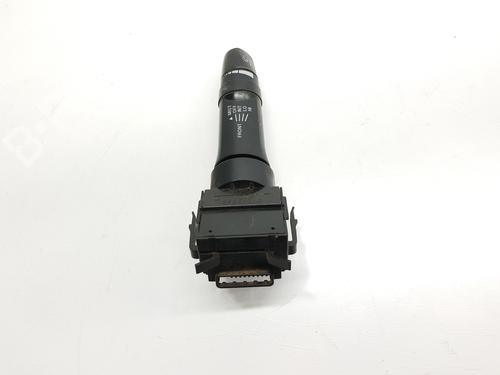 Used Steering column stalk MITSUBISHI L200 / TRITON (KA_T, KB_T) 2.5 DI-D 4WD (KB4T) (136 hp) 24201773