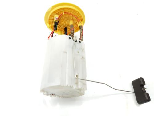 Fuel pump OPEL MOVANO B Platform/Chassis (X62)  | BP33936341M76  - Image 5