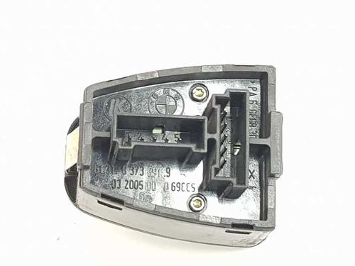 Mirror switch BMW 3 Compact (E46) 320 td | BP6785214I25 