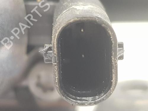 Auxiliary water pump CUPRA LEON Sportstourer (KL8, KU8, KUD) 1.4 e-HYBRID | BP18426910M111 