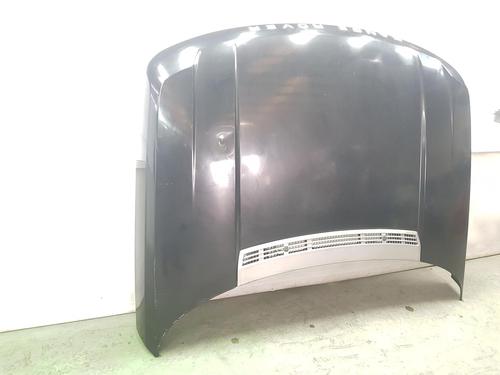 Hood LAND ROVER RANGE ROVER III (L322) 3.6 D 4x4 | BP8415811C1 