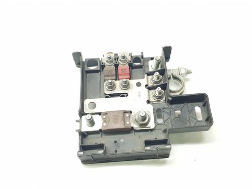 Fuse box FIAT DUCATO Platform/Chassis (250_) | BP36276625E1 - Image 4