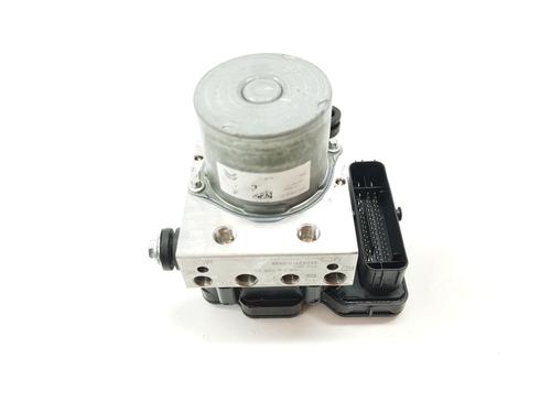 Used ABS pump OPEL ASTRA L Sports Tourer (O5) [2021-2025]  26128351