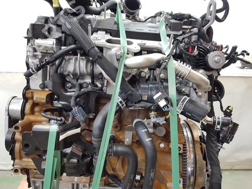Engine VW TRANSPORTER T7 Van (TV_, TW_) | BP36672378M1 - Image 23